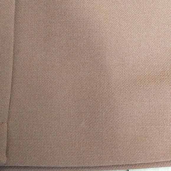 White house black market skirt - Picture 3 of 4